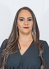 ELAINE DO WILLIAN