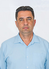 LUCIANO DO JOAO