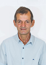 MARIO SURUBA