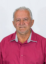 FRANCISCO