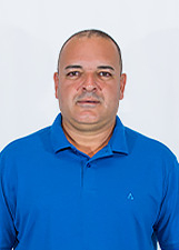 JONAS