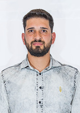 MOISES RUFFO