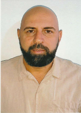 REGINALDO DA REGISOM