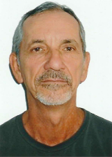 ROGÉRIO (IRMÃO) MOTORISTA