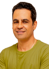 JUNINHO GOMES