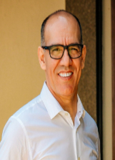 PROFESSOR LUIZ SILVÉRIO