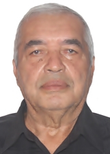 GERALDO CABEÇÃO