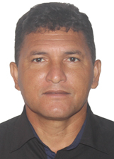 JOÃO DA IGREJA