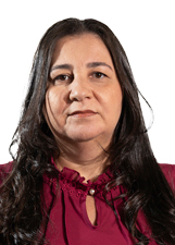 MULHER DE GORDINHO