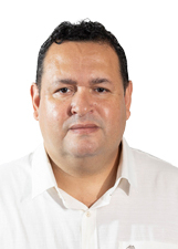 SARGENTO FRANK GARCIA