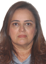 SUELI PIRES