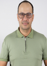 ÉDER