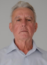 SEBATIÃO