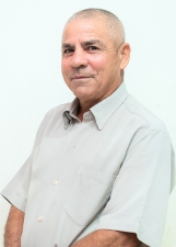 TÃO TATÁ