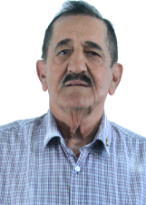 GURI-ROSA