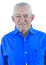 GEROMIM