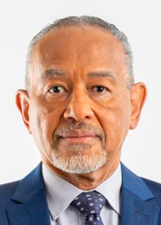 DOUTOR  MARCO ANTONIO GOMES