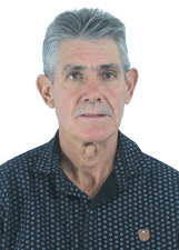 MAURILIO MOREIRA