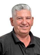 ISMAEL