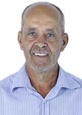 JUVENIL