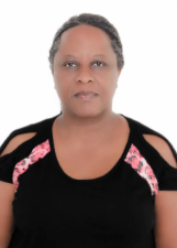 MOEMIE EVARISTO