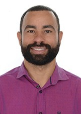 WAGNER CICLISTA