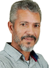 RIVELINO