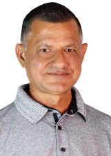 MÁRCIO PT