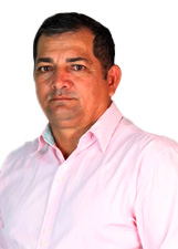 JILÓ PATROLEIRO