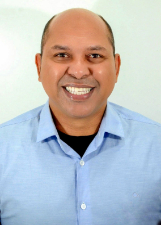 SERJÃO