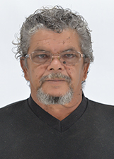 RONALDO BRECHÓ