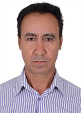 OSMAR DA PREFEITURA
