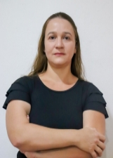 RENATA JUSTINO