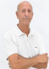 ROSANO DA TURI Ô GLÓRIA