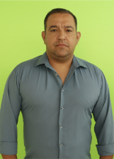 KEDINHO
