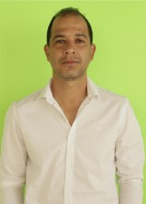 GLAÚCIO DA VERA