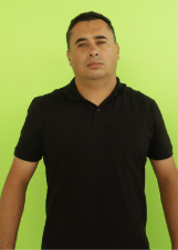 DIEGO DO PASTOR EDMAR