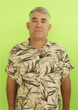 FÁBIO CAMINHONEIRO