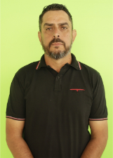 JOÃO CARLOS DAS FURNAS