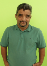 JESINHO CASSEMIRO