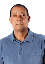 SEBASTIÃO LUCAS
