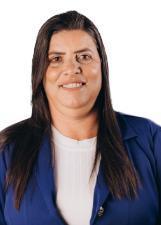 LEILA DA SAUDE