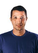 WILLIAN TUCANO 