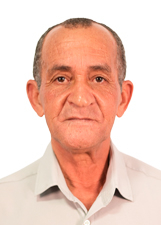 ANTONIO DO OURO NEGRO