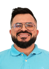PROFESSOR RICARDO VIANA