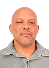 RODRIGO SILVA