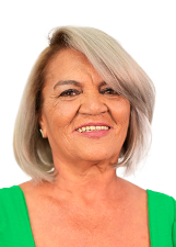 TIA MIRIAM