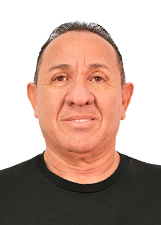 JOAOZINHO