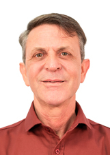 FAUSTINHO AZINHA