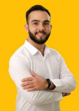 PHILIPE AUGUSTO